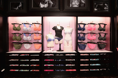 麻酔から覚めたらピンクの婦人下着、米男性が病院を提訴