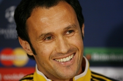 インテル デコとカルバーリョの獲得見送りを示唆