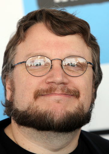 ＜第79回アカデミー賞＞「パンズ・ラビリンス」 デル・トロ監督、ブッシュ大統領をチクリ - 米国