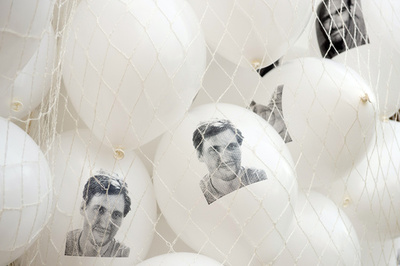 ジャーナリストの投獄、2013年は過去2番目の多さ