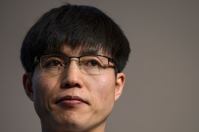 収容所から脱走の北朝鮮人男性、07年出版本の証言内容を変更