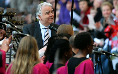 「ヒルズボロの悲劇」から24年、追悼式典開催