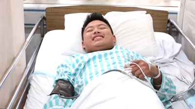 【14億分の1：中国事件簿】「殺魚弟」の真実の人生（下） 少年の成長と心のゆらぎ