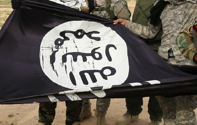 サッカー場で男が自爆、95人死傷 ISが犯行声明 イラク