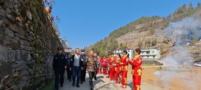 38年も誘拐されていた男性、春節期間に家族と再会 中国