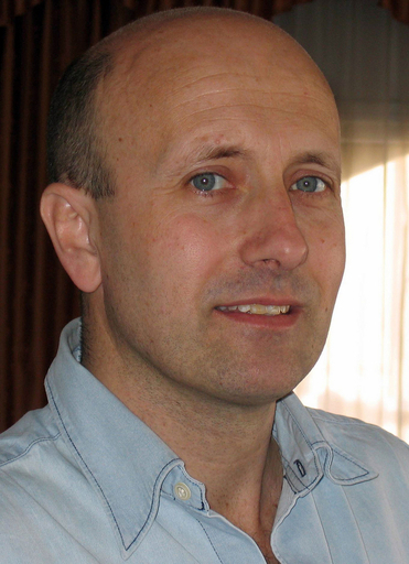 BBC記者の拉致実行犯ら、ハマスと解放合意の情報を否定