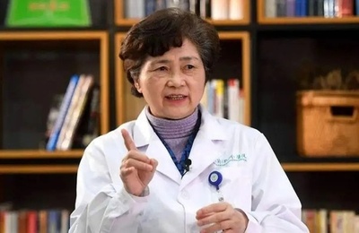 中国の感染症専門家 ユネスコ生命科学研究国際賞を受賞