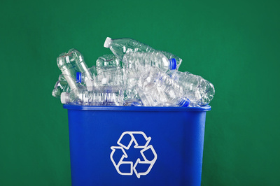 世界のプラスチックのリサイクル使用率1割未満=中国研究チームの最新分析