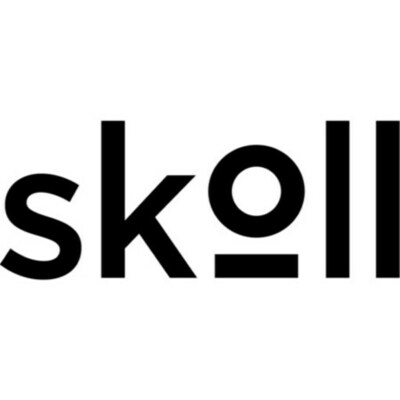 Skoll Foundation、2026年スコール社会イノベーション賞（Skoll Award for Social Innovation）受賞者を発表