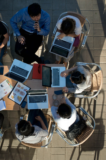 ネット上での「うわさ」の転載500回で禁錮刑、中国