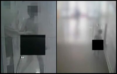知的障害の9歳児、服を脱がせて外に放り出す「陰湿ないじめ」…韓国・校内暴力