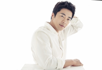 クォン・サンウ、『カーテンコール』出演が確定 – KOREA WAVE