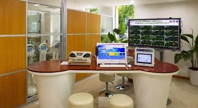 上海初の「インターネット病院」誕生、スマホで診察と調剤が可能に