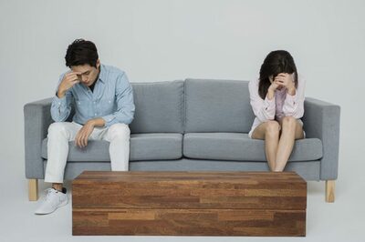 「見た目が理想」で結婚した韓国・大手社員の悲劇…1年で離婚を決意した“妻の複数の本性”