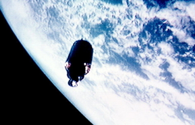 スリランカ反政府勢力LTTE、通信衛星を不正使用 - 米国