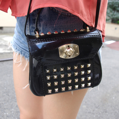 ＜TOKYO CLOSET＞大田明弥のデイリースタイル：9月11日