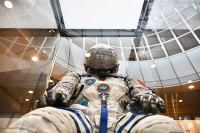 中国、2025年に2回の有人飛行計画を発表 宇宙飛行士クルーが決定