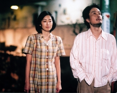 【特集：ぐるりのこと。】予告ムービー