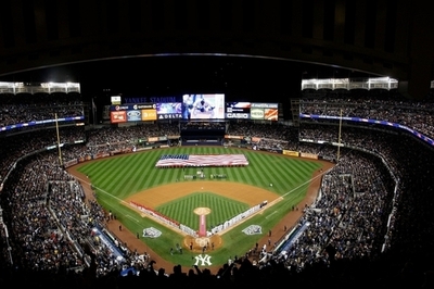 ワールドシリーズのチケット欲しさに売春持ちかけ、フィリーズファンの女を逮捕