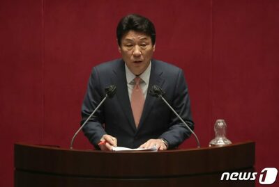 韓国軍、過去5年間で8億円以上の軍需品紛失―4億円以上の「水中音波探知機」も