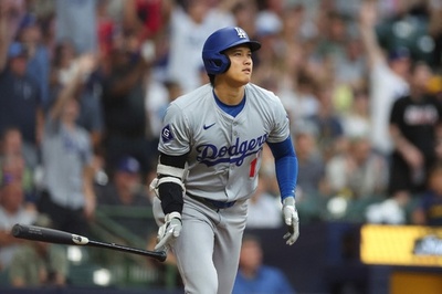 大谷翔平 2戦連発の37号本塁打 