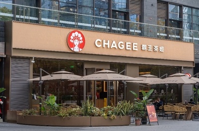 世界の有力投資機構が中国の外食業界を有望視