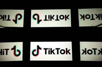 米、TikTok売却期限を再延長 12月4日に