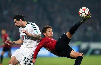 レバークーゼン、ハノーバーを破り欧州CLに弾み