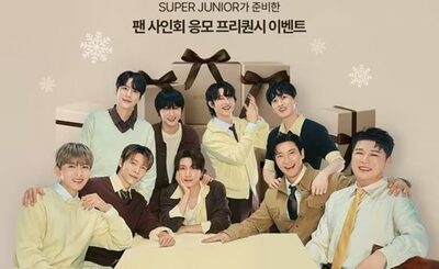 K-POP×カフェで売り上げ倍増…韓国で加速する“推し活コラボ”の威力