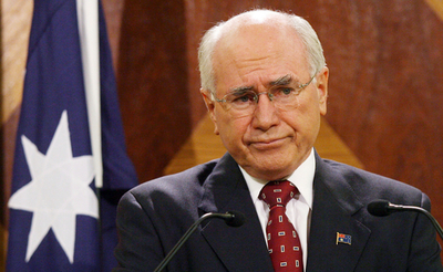 インドネシア事故機、外交関係者ら豪人10人が搭乗 - オーストラリア