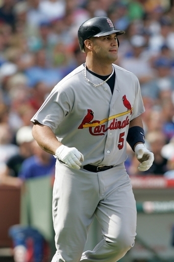 プホルス 欠場の意向示す、第2回WBC