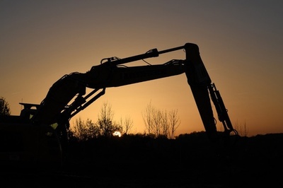 PR: イノベーションに悩むビジネスパーソン必見！創業140年超の老舗企業が発信するPRムービーが話題