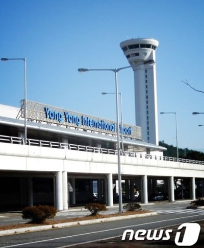 韓国・地方空港からベトナム100人、行方不明のまま…景気浮揚のための「ノービザ」裏目