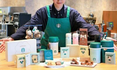 韓国の大学共通テストまで30日…各業界が展開する「受験生イベント」