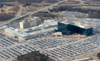 EU、米国の「スパイ行為」疑惑に反発