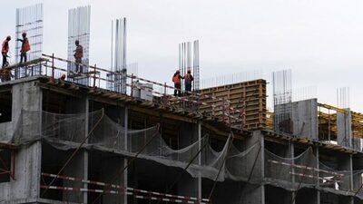 「教育ビザが98％の怪」ロシアが北朝鮮に差し出す“制裁逃れ”の抜け穴