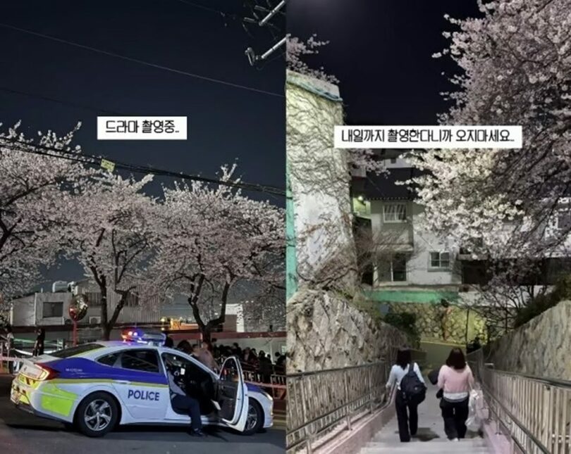 Threads(c)MONEYTODAY