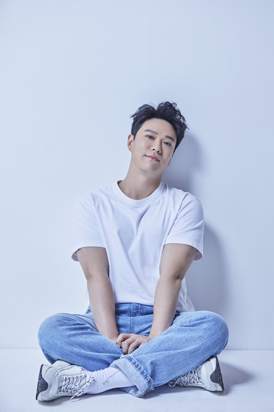 写真提供＝Double H TNE