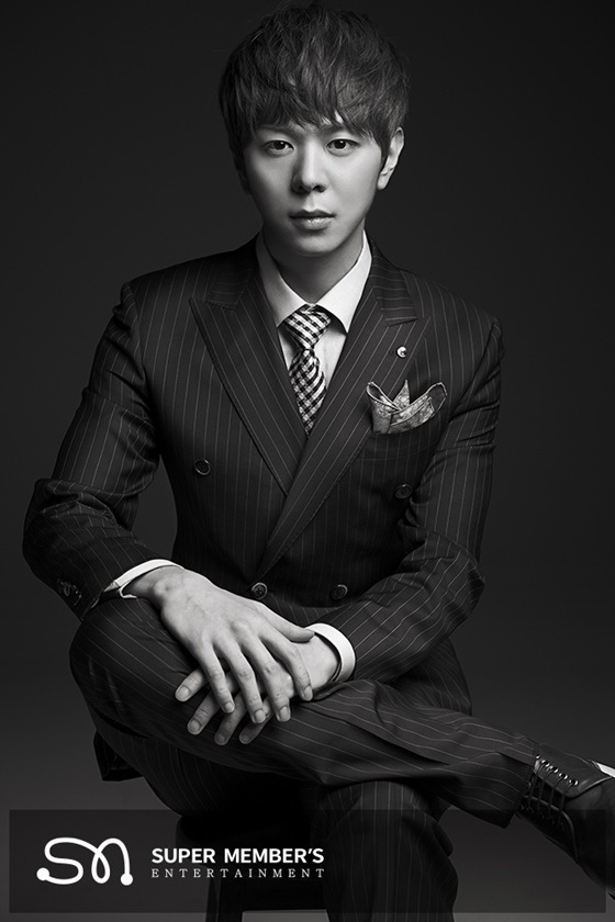 写真提供＝SUPERMEMBER’S エンターテインメント