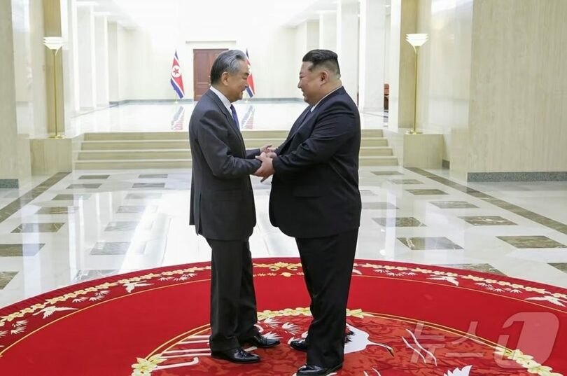 労働新聞(c)news1