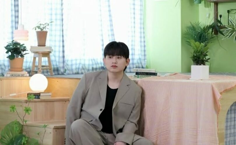 Golden Moon Entertainment (c)STARNEWS