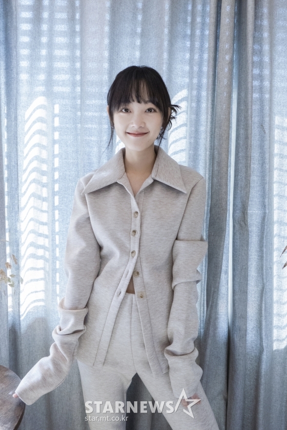  写真提供＝VAROエンターテイメント