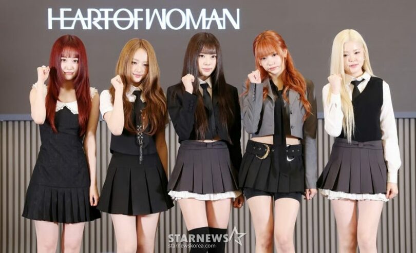 (c)STARNEWS