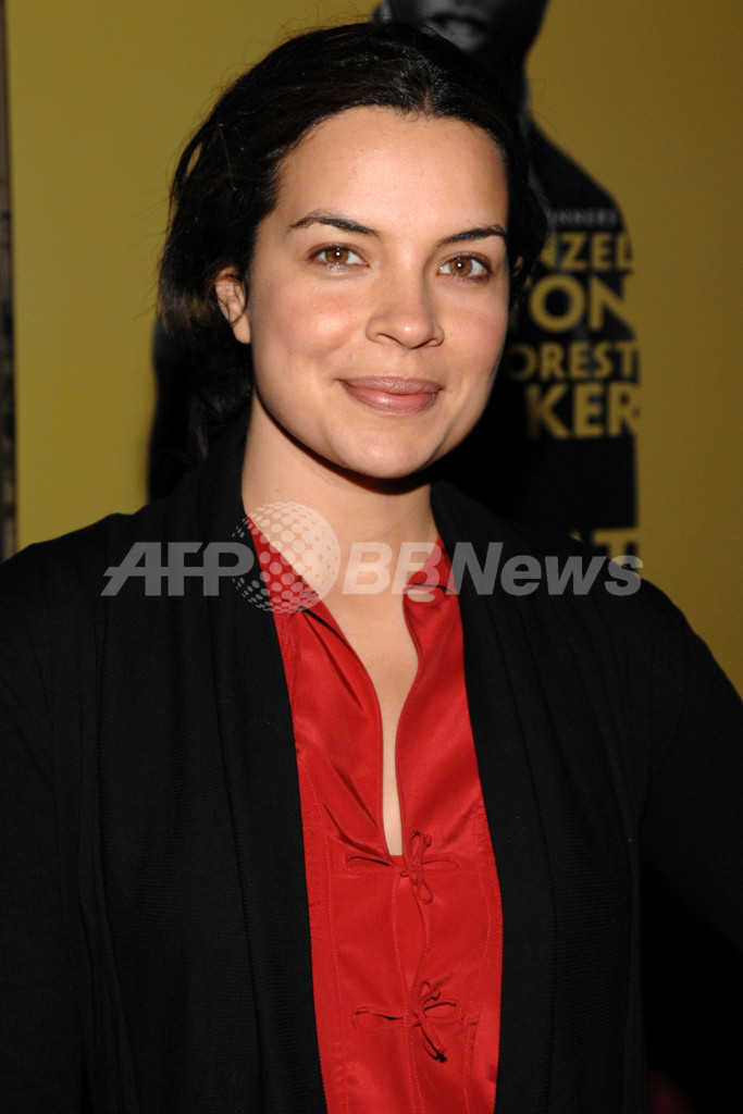 映画『The Great Debaters』ニューヨークでプレミア上映会開催