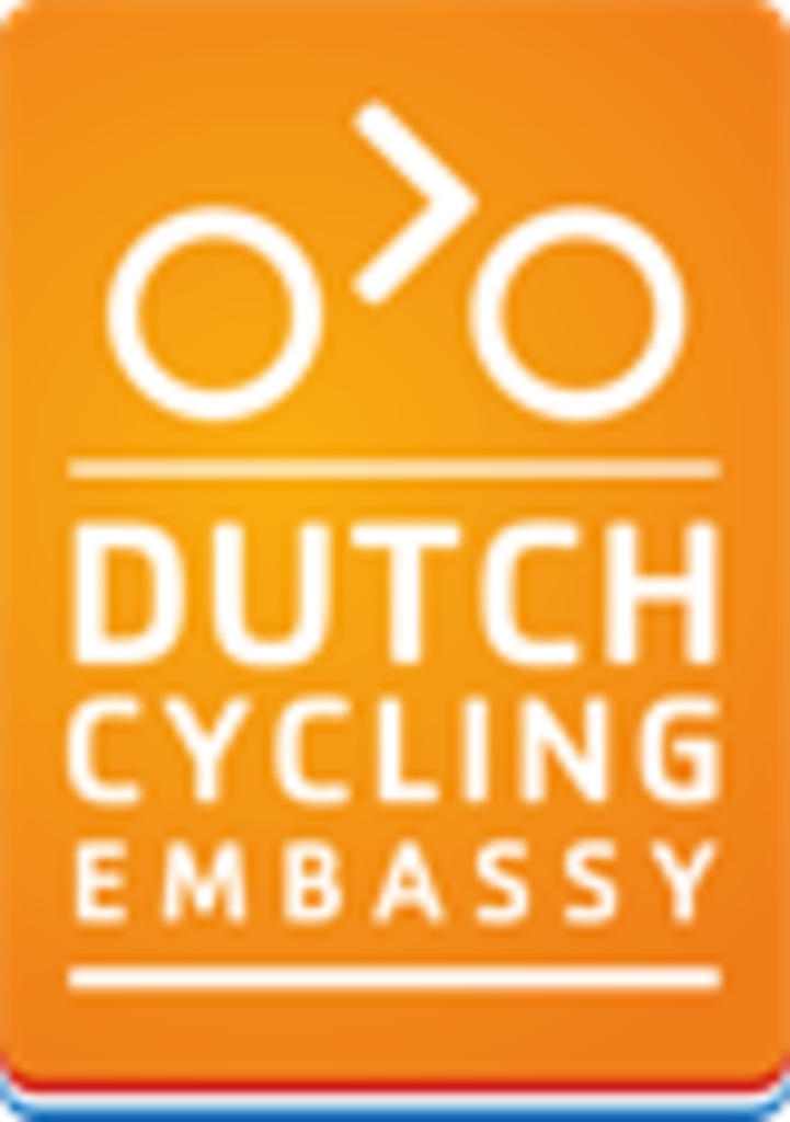 自転車大国オランダから サイクリング文化の可能性をご紹介 移動手段だけではない持続可能なモビリティ チョイスへ 7月7日 7月8日 初の一般公開オンラインイベント開催 写真1枚 国際ニュース Afpbb News