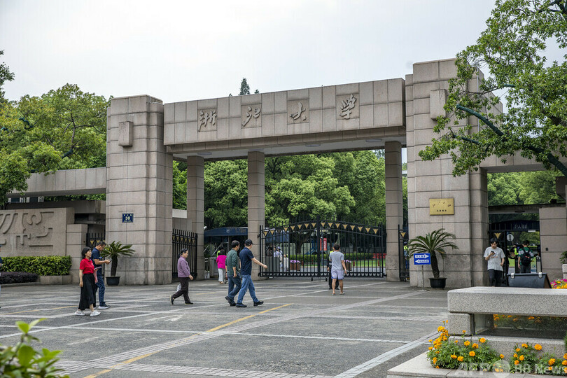 中国などの国際研究チーム 恐竜時代のアリの社会性進化の基盤を解明