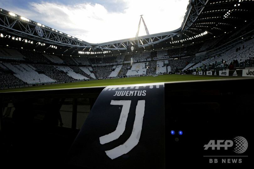 チケッティングから財務まで、サッカー界も注目のブロックチェーン技術