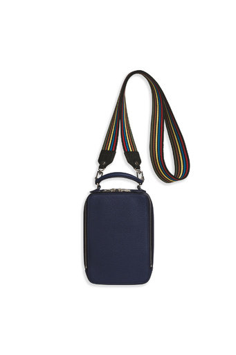 img_fa36a4acf74b6dc3a748c72135