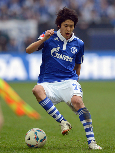 ドルトムントがダービー制し連覇に前進、バイエルンは引き分ける 写真