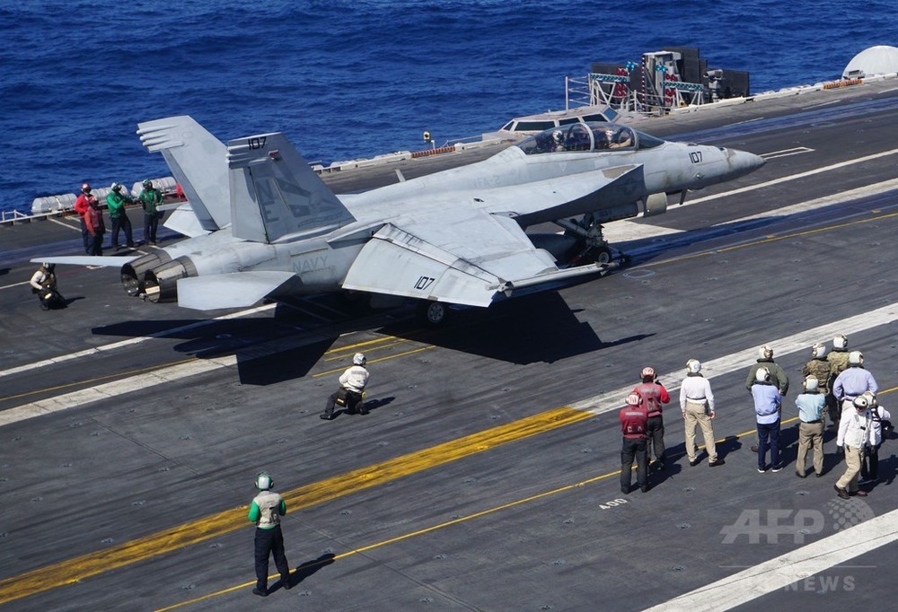 米海軍第2特殊戦グループ司令官（代将）チャレンジコイン - メルカリ